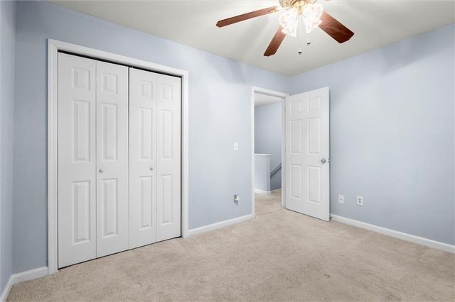 164 Oxbo Road, Roswell, GA 30075