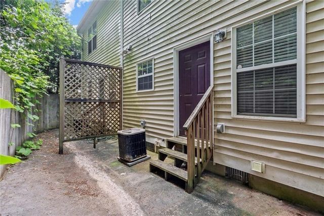 164 Oxbo Road, Roswell, GA 30075