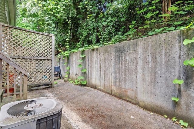 164 Oxbo Road, Roswell, GA 30075