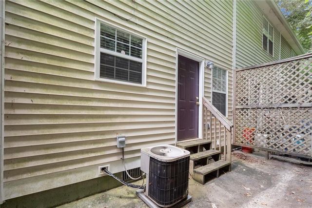 164 Oxbo Road, Roswell, GA 30075