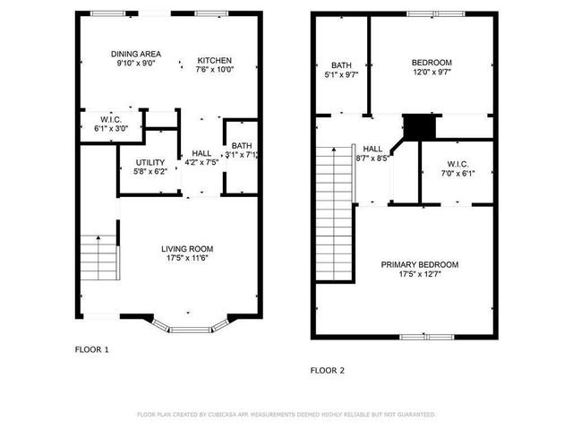 164 Oxbo Road, Roswell, GA 30075