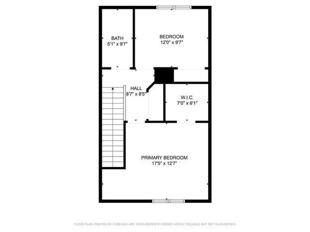 164 Oxbo Road, Roswell, GA 30075