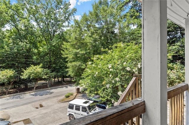 164 Oxbo Road, Roswell, GA 30075