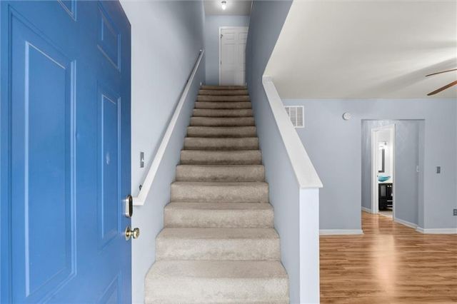 164 Oxbo Road, Roswell, GA 30075