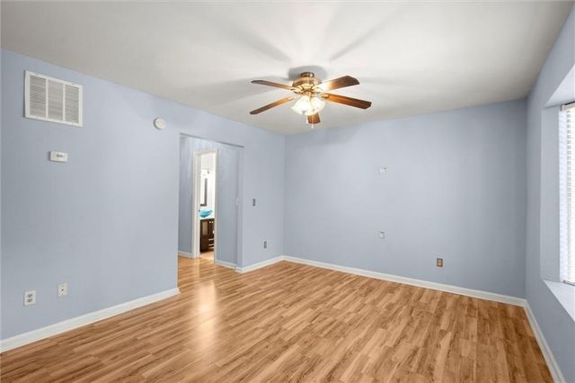 164 Oxbo Road, Roswell, GA 30075