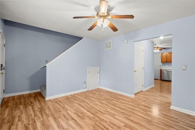 164 Oxbo Road, Roswell, GA 30075