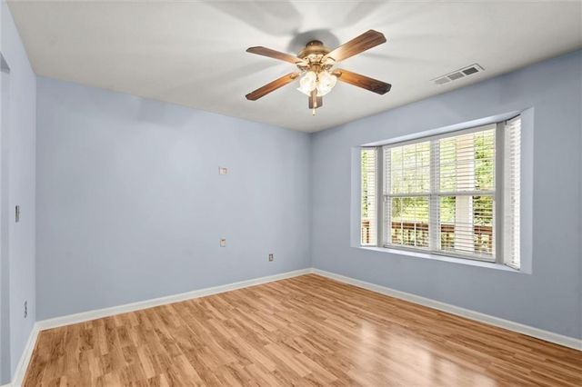 164 Oxbo Road, Roswell, GA 30075