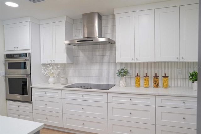 5239 SADDLEBROOK WAY, Zephyrhills, FL 33543