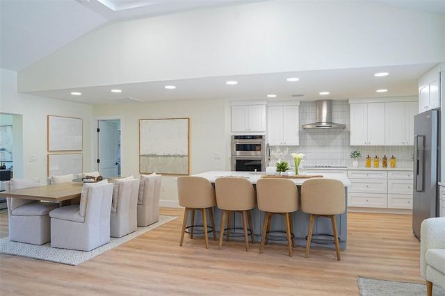 5239 SADDLEBROOK WAY, Zephyrhills, FL 33543