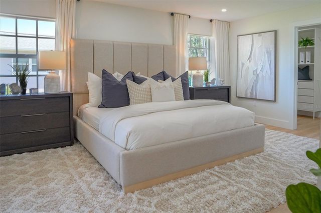 5239 SADDLEBROOK WAY, Zephyrhills, FL 33543