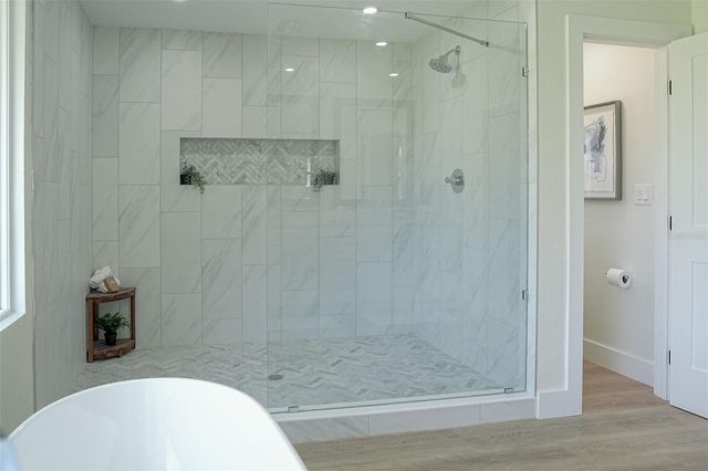 5239 SADDLEBROOK WAY, Zephyrhills, FL 33543