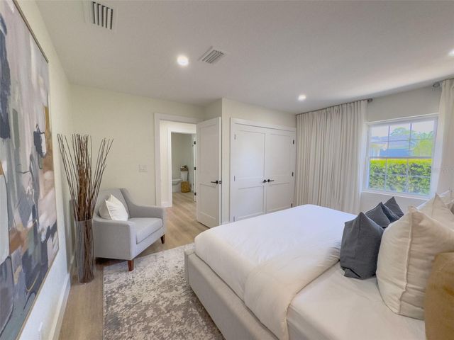 5239 SADDLEBROOK WAY, Zephyrhills, FL 33543