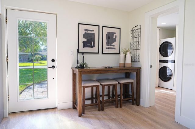 5239 SADDLEBROOK WAY, Zephyrhills, FL 33543