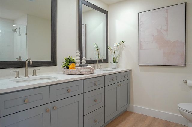 5239 SADDLEBROOK WAY, Zephyrhills, FL 33543