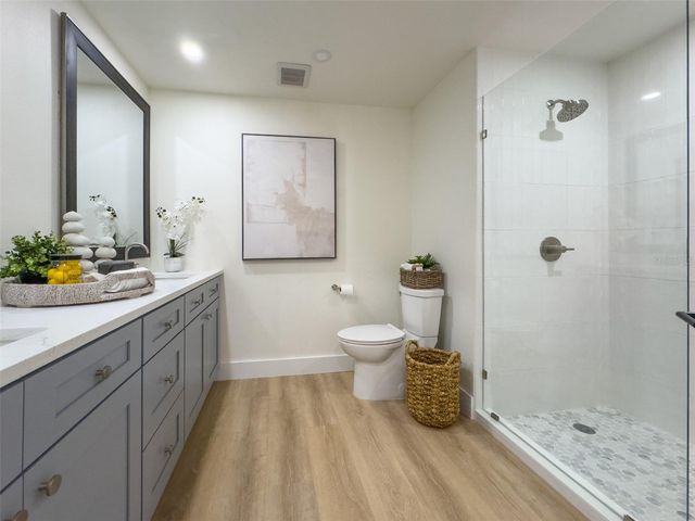 5239 SADDLEBROOK WAY, Zephyrhills, FL 33543