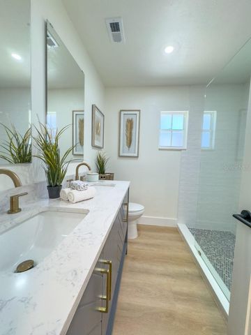 5239 SADDLEBROOK WAY, Zephyrhills, FL 33543