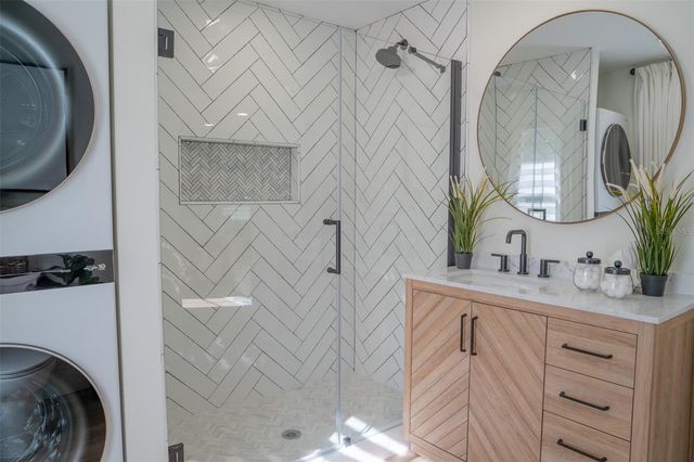 5239 SADDLEBROOK WAY, Zephyrhills, FL 33543