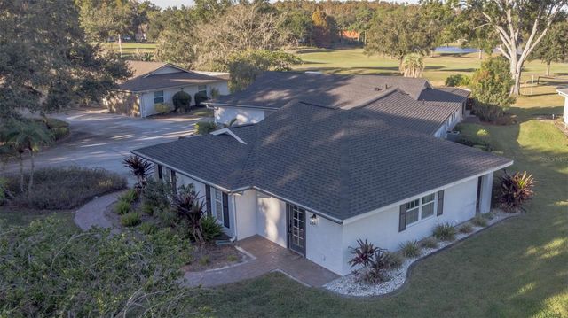 5239 SADDLEBROOK WAY, Zephyrhills, FL 33543