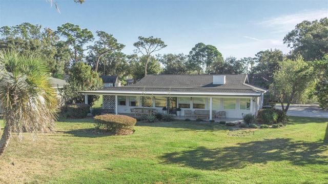 5239 SADDLEBROOK WAY, Zephyrhills, FL 33543