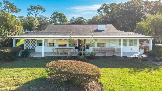 5239 SADDLEBROOK WAY, Zephyrhills, FL 33543