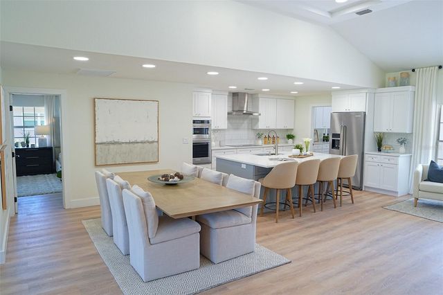 5239 SADDLEBROOK WAY, Zephyrhills, FL 33543