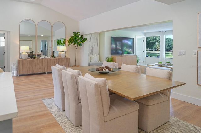 5239 SADDLEBROOK WAY, Zephyrhills, FL 33543