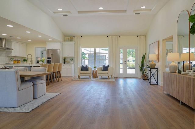 5239 SADDLEBROOK WAY, Zephyrhills, FL 33543