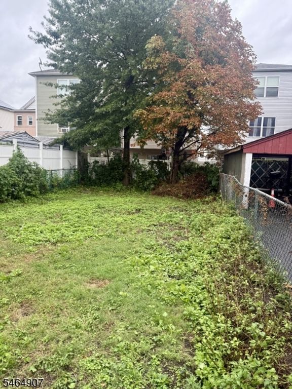 218 Florida St, Elizabeth City, NJ 07206 — photo 5