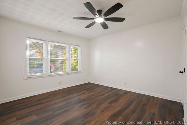 1014 Wayside Road, Fayetteville, NC 28314