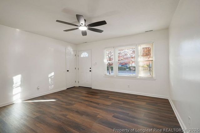 1014 Wayside Road, Fayetteville, NC 28314