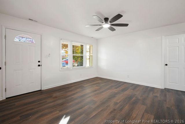 1014 Wayside Road, Fayetteville, NC 28314