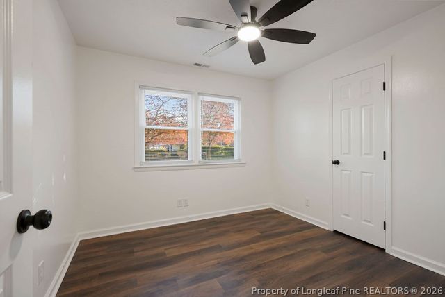 1014 Wayside Road, Fayetteville, NC 28314