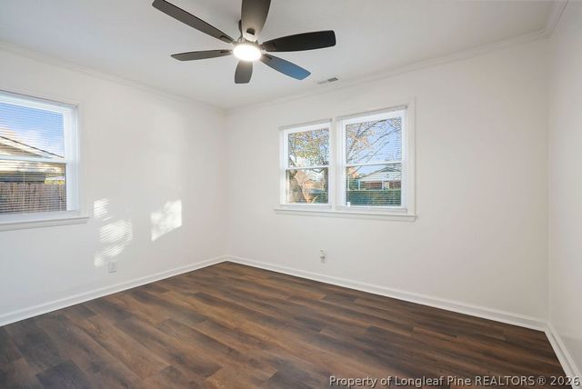 1014 Wayside Road, Fayetteville, NC 28314