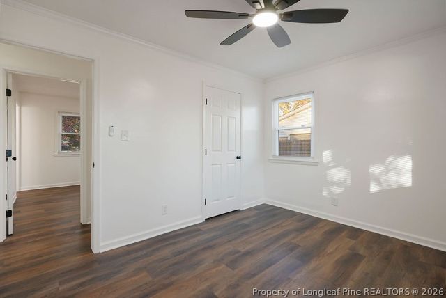 1014 Wayside Road, Fayetteville, NC 28314