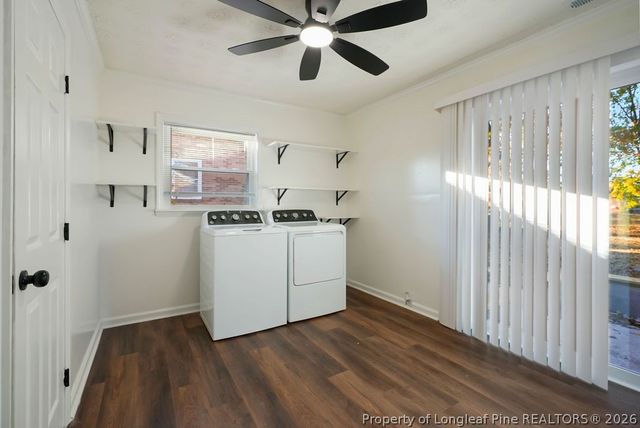 1014 Wayside Road, Fayetteville, NC 28314