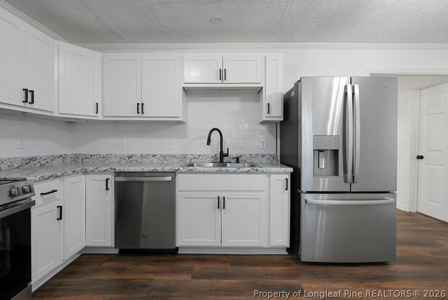 1014 Wayside Road, Fayetteville, NC 28314