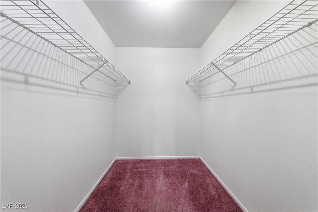 Image 10 of property listing at 3425 East Russell Road 134, Las Vegas, NV 89120