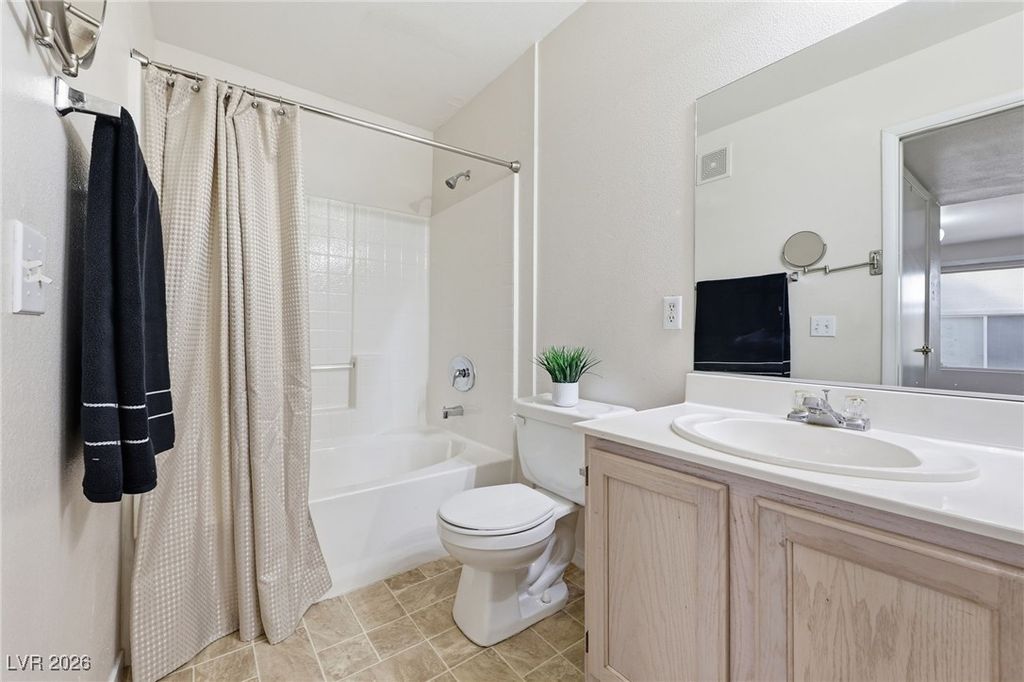 Image 13 of property listing at 3425 East Russell Road 134, Las Vegas, NV 89120