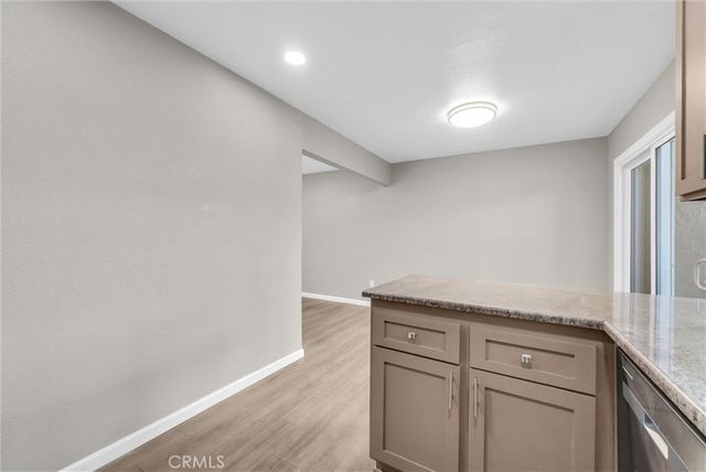 10472 Chapman, Garden Grove, CA 92840