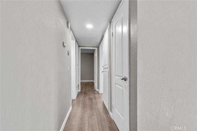 10472 Chapman, Garden Grove, CA 92840