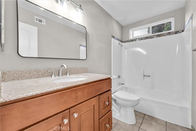 10472 Chapman, Garden Grove, CA 92840