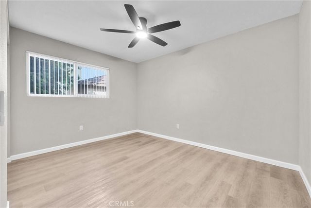 10472 Chapman, Garden Grove, CA 92840