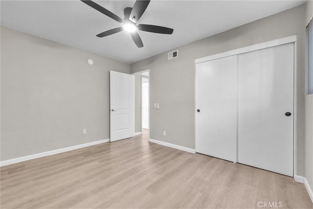 10472 Chapman, Garden Grove, CA 92840
