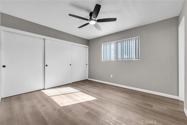 10472 Chapman, Garden Grove, CA 92840