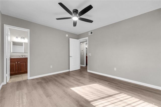 10472 Chapman, Garden Grove, CA 92840