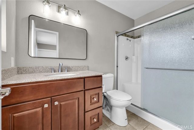 10472 Chapman, Garden Grove, CA 92840