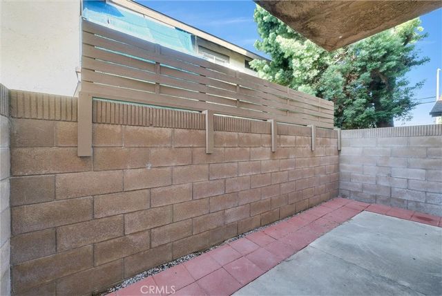 10472 Chapman, Garden Grove, CA 92840
