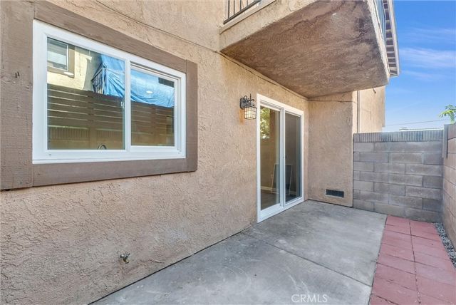10472 Chapman, Garden Grove, CA 92840