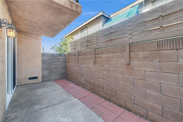 10472 Chapman, Garden Grove, CA 92840