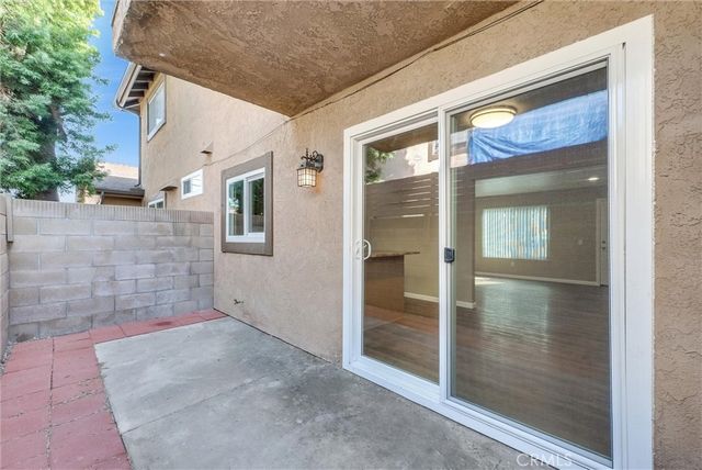 10472 Chapman, Garden Grove, CA 92840